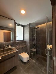 One Pearl Bank (D3), Apartment #517878281